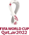 World Cup logo
