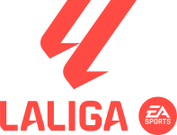 LaLiga logo