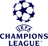 Champions League logo