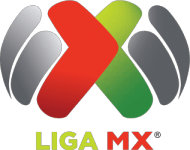Liga MX logo