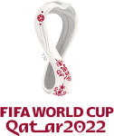 World Cup - Qual. Europe logo