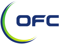 World Cup - Qual. Oceania logo