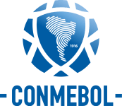 World Cup - Qual. South America logo