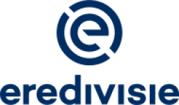 Eredivisie logo
