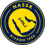 Al-Nassr