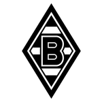 Borussia Mönchengladbach