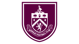 Burnley