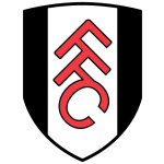 Fulham