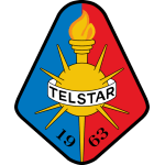 Telstar