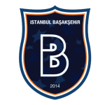 Başakşehir