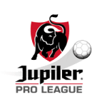 Belgian Pro League logo