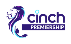 Scottish Premiership logo