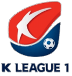 K League 1 logo