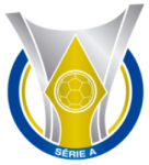 Brasileirão logo