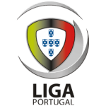 Primeira Liga logo