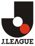 J1 League logo