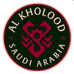 Al Kholood