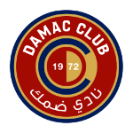 Damac