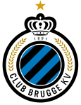 Club Brugge KV