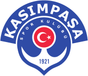 Kasımpaşa