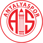 Antalyaspor