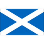 Scotland