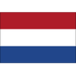 Netherlands