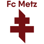 Metz