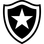Botafogo