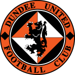 Dundee Utd