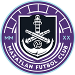 Mazatlán