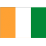 Ivory Coast