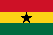 Ghana
