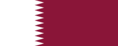 Qatar