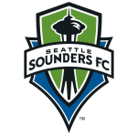 Seattle Sounders
