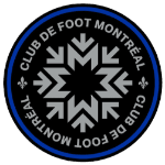 CF Montreal