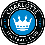 Charlotte