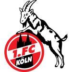 1. FC Köln
