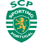 Sporting CP