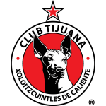 Club Tijuana