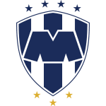 Monterrey