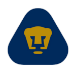 U.N.A.M. - Pumas