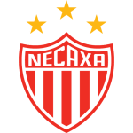 Necaxa