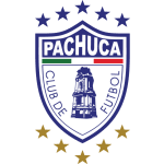 CF Pachuca