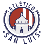 Atletico San Luis