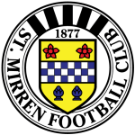 ST Mirren