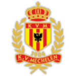 KV Mechelen