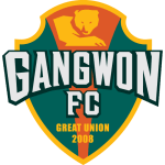 Gangwon FC