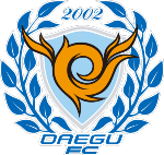 Daegu FC