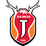 Jeju United FC